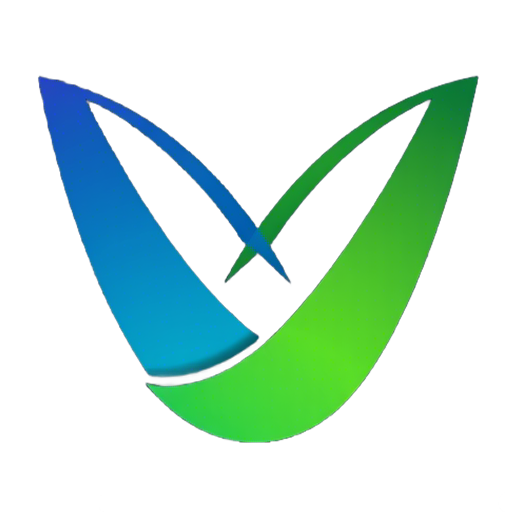 Vivenzai Logo
